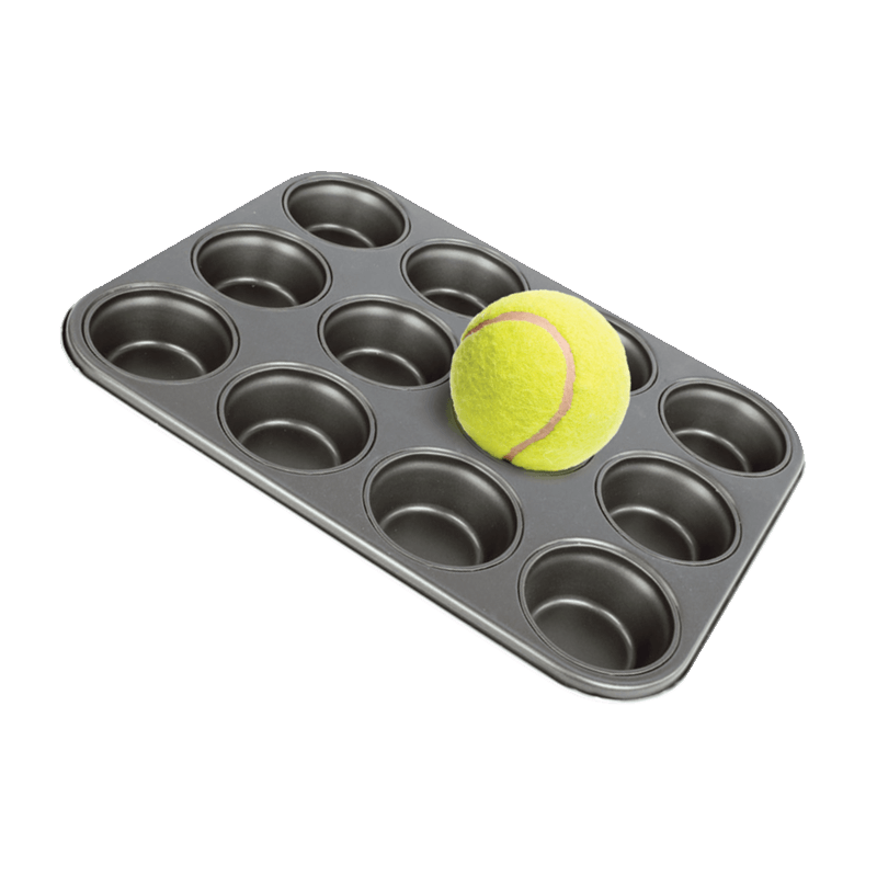 How To Keep Your Dog Busy? wufwuf